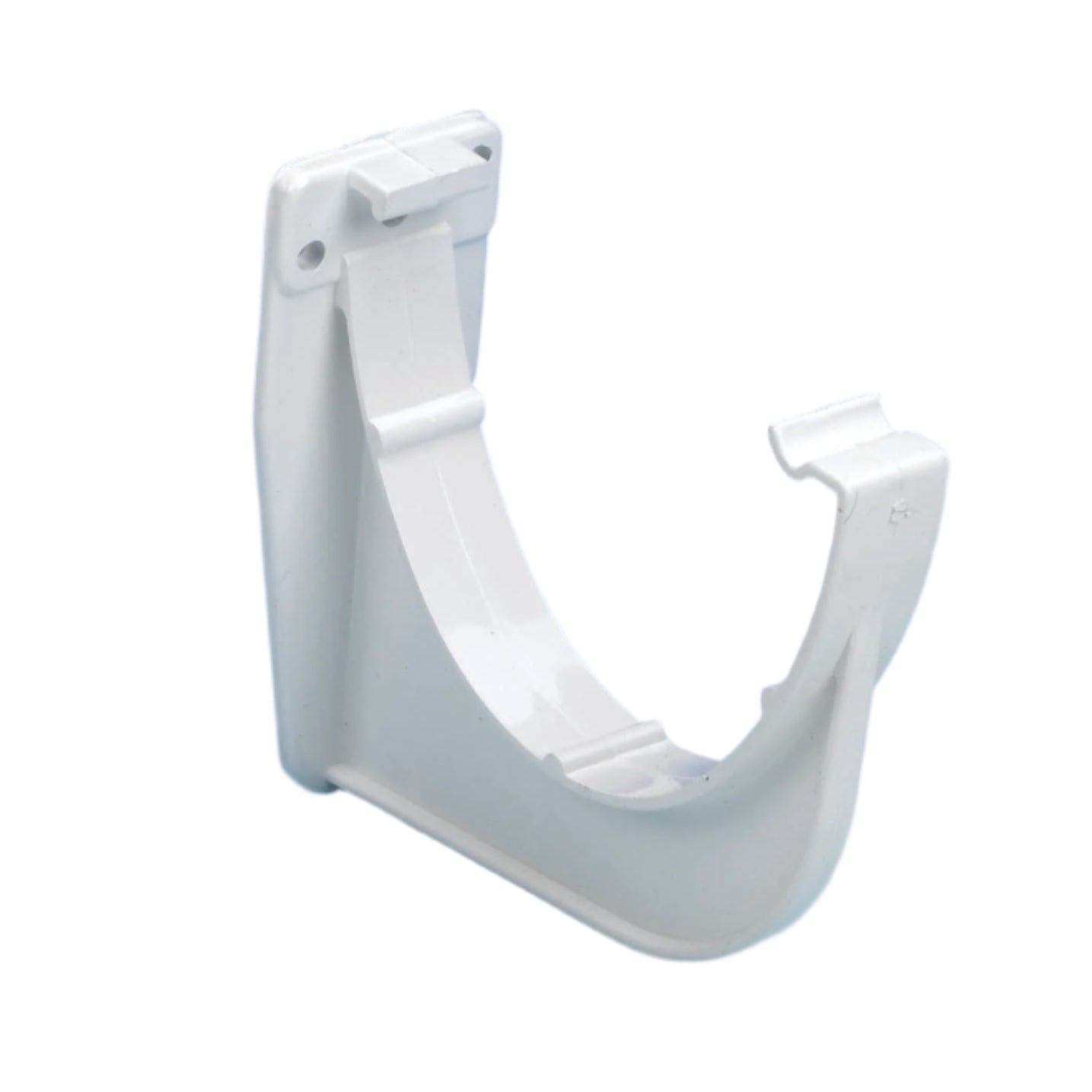 DEEPFLOW FASCIA BRACKET