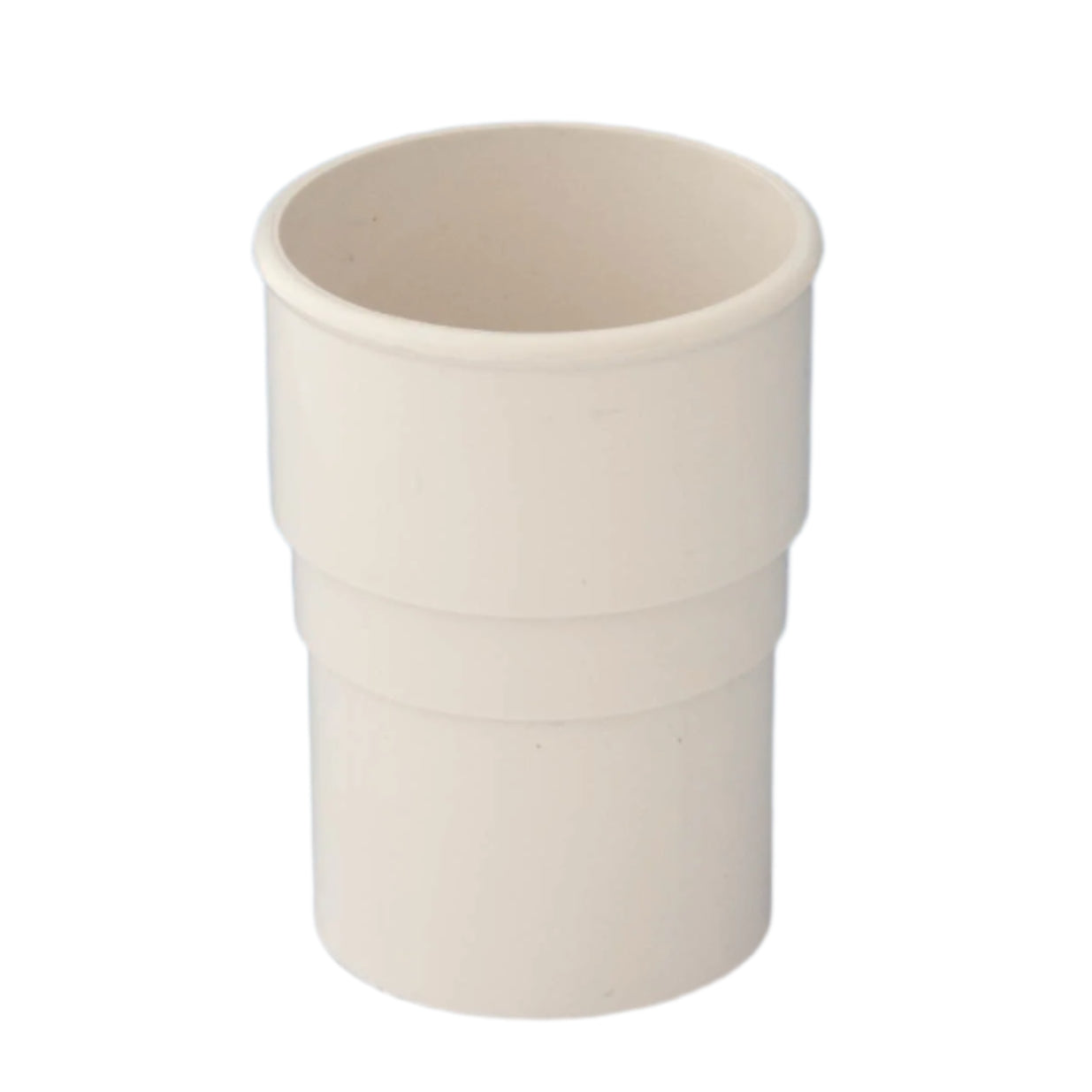 ROUND DOWNPIPE SOCKET