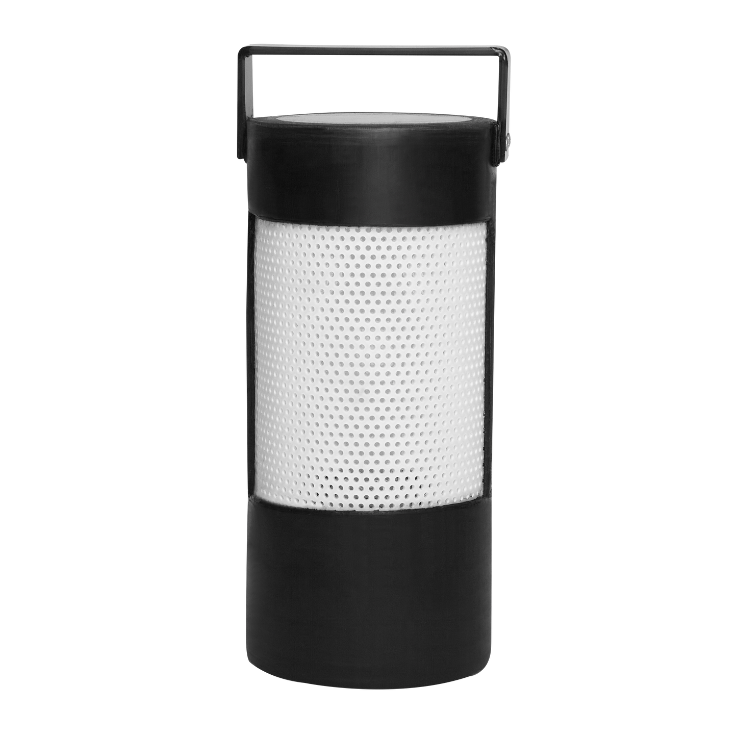 HYDROCELL ADVANCED SILT TRAP 450MM