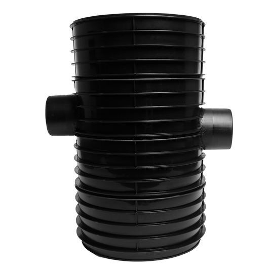 HYDROCELL SILT TRAP 450MM