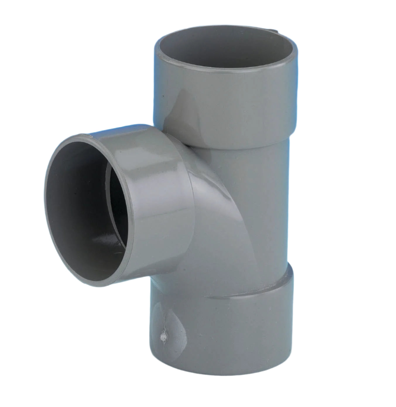 50MM SOLVENT TEE