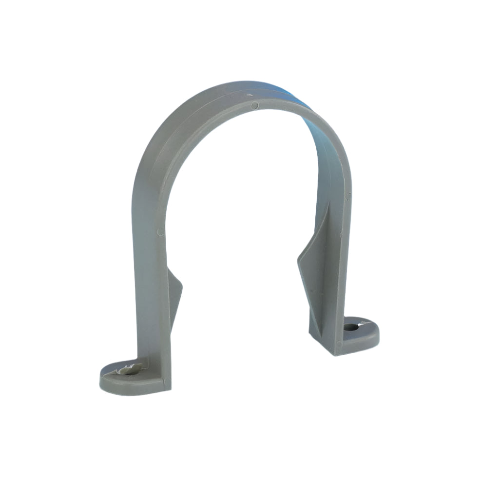 32MM SOLVENT PIPE CLIP