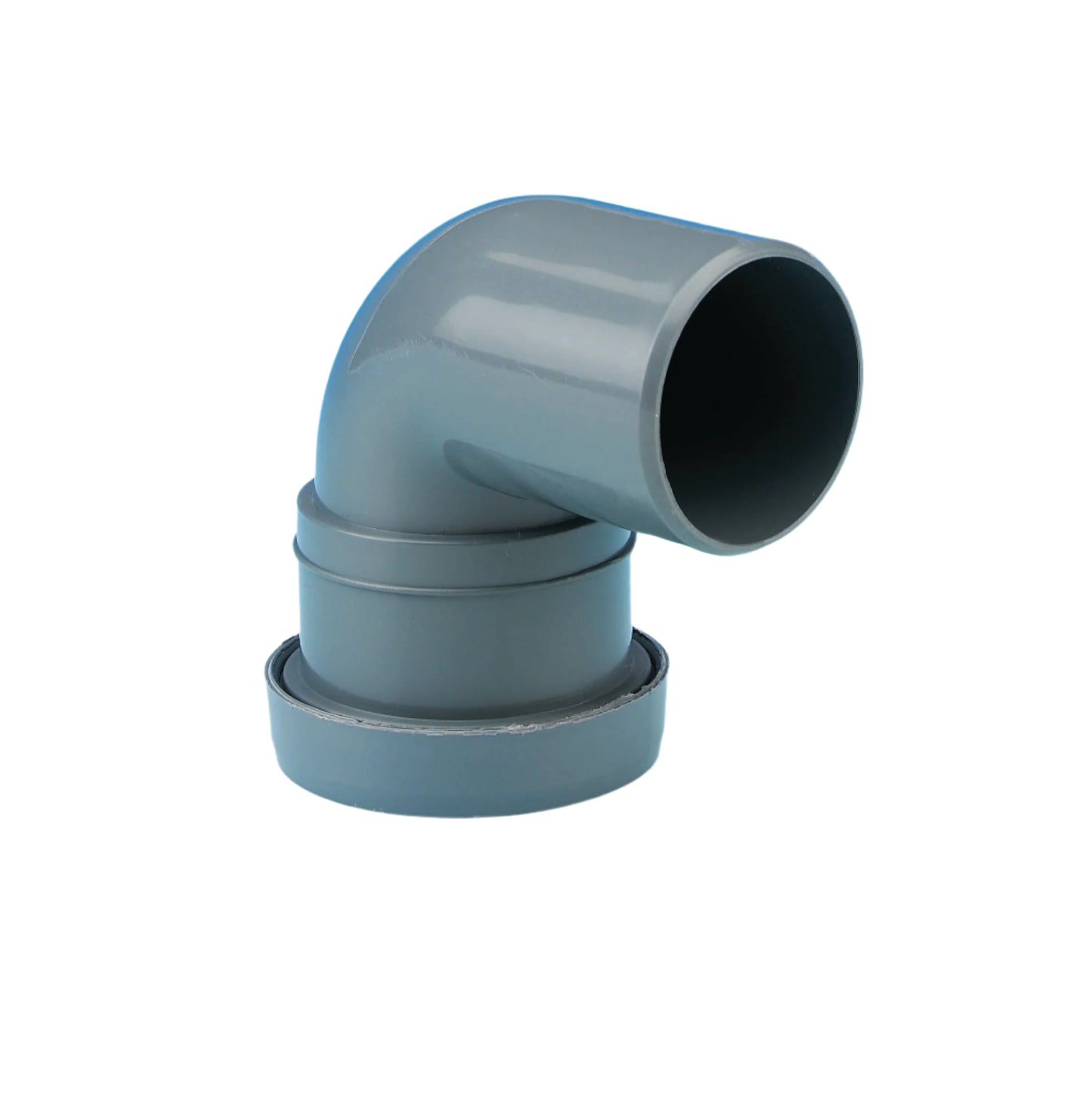 32MM P S TRAP CONVERSION BEND