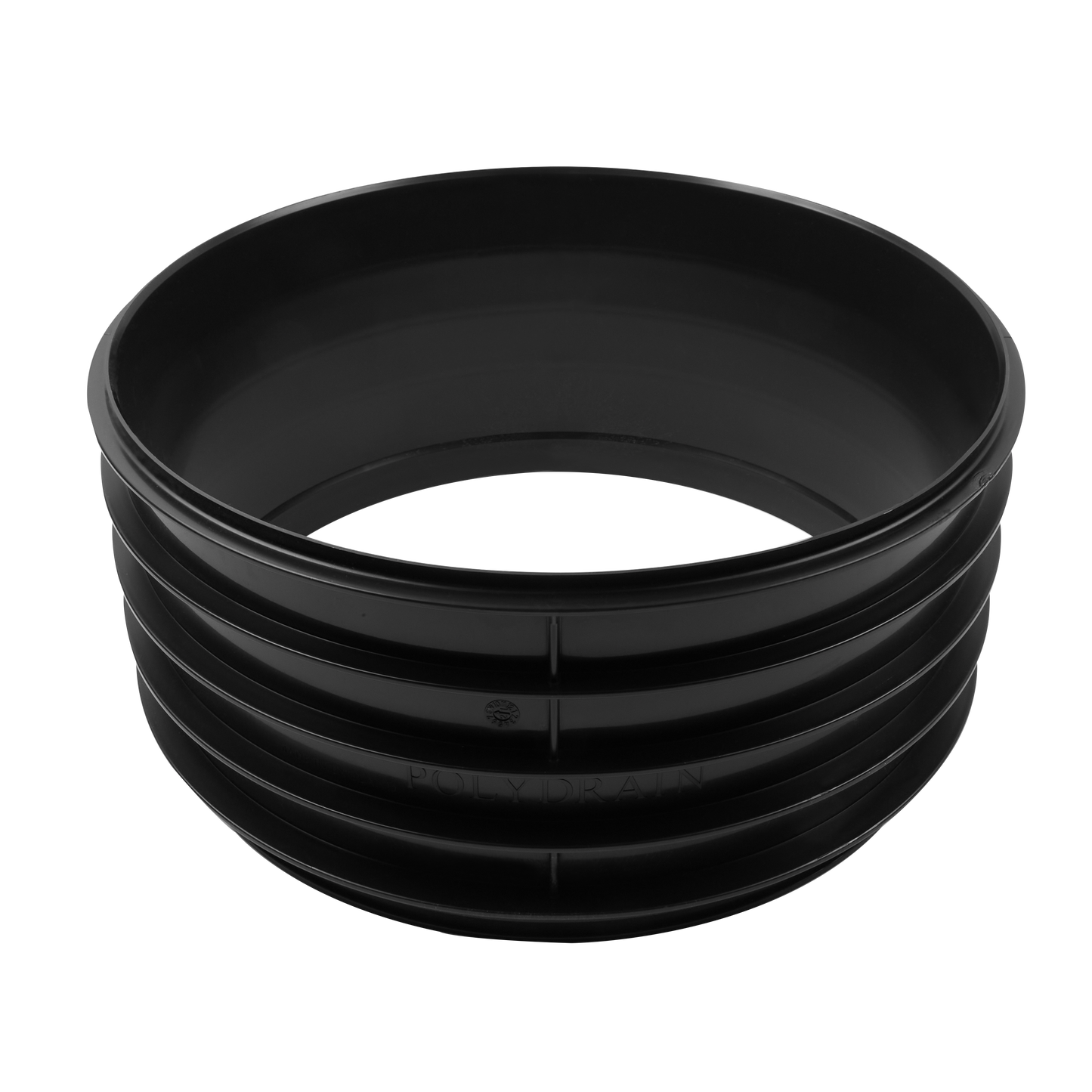 450MM DIAMETER CHAMBER RISER