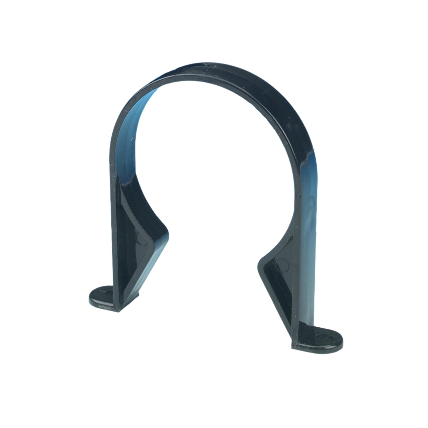 110MM SOIL PIPE CLIP