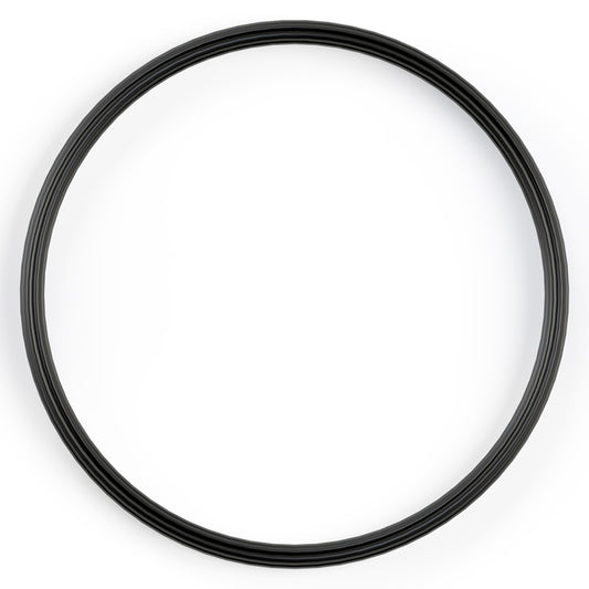 TWINWALL DRAINAGE SEAL