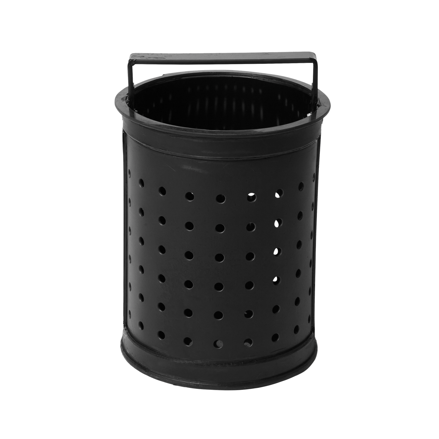 POLYDRAIN HYDROCELL SILT TRAP 320MM