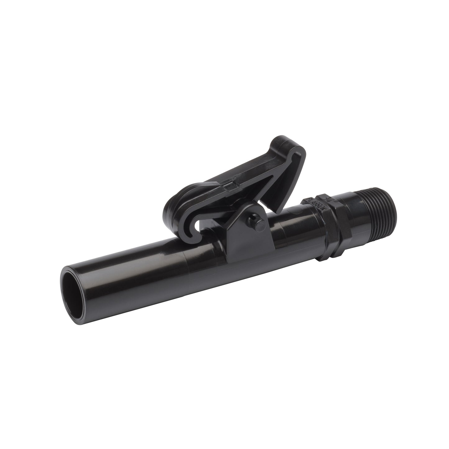 Plasson MDPE Quick Coup. Valve Key