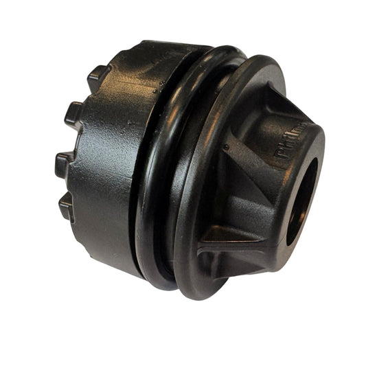 PHILMAC REDUCING SET