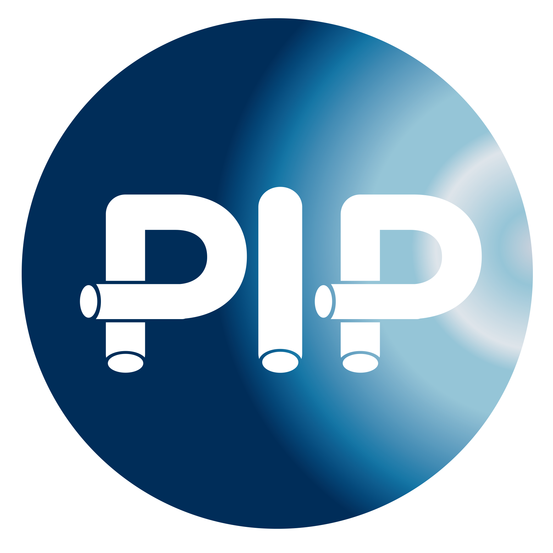 Preston Industrial Plastics | Industrial Plastics, Drainage & Ducting
– pips preston