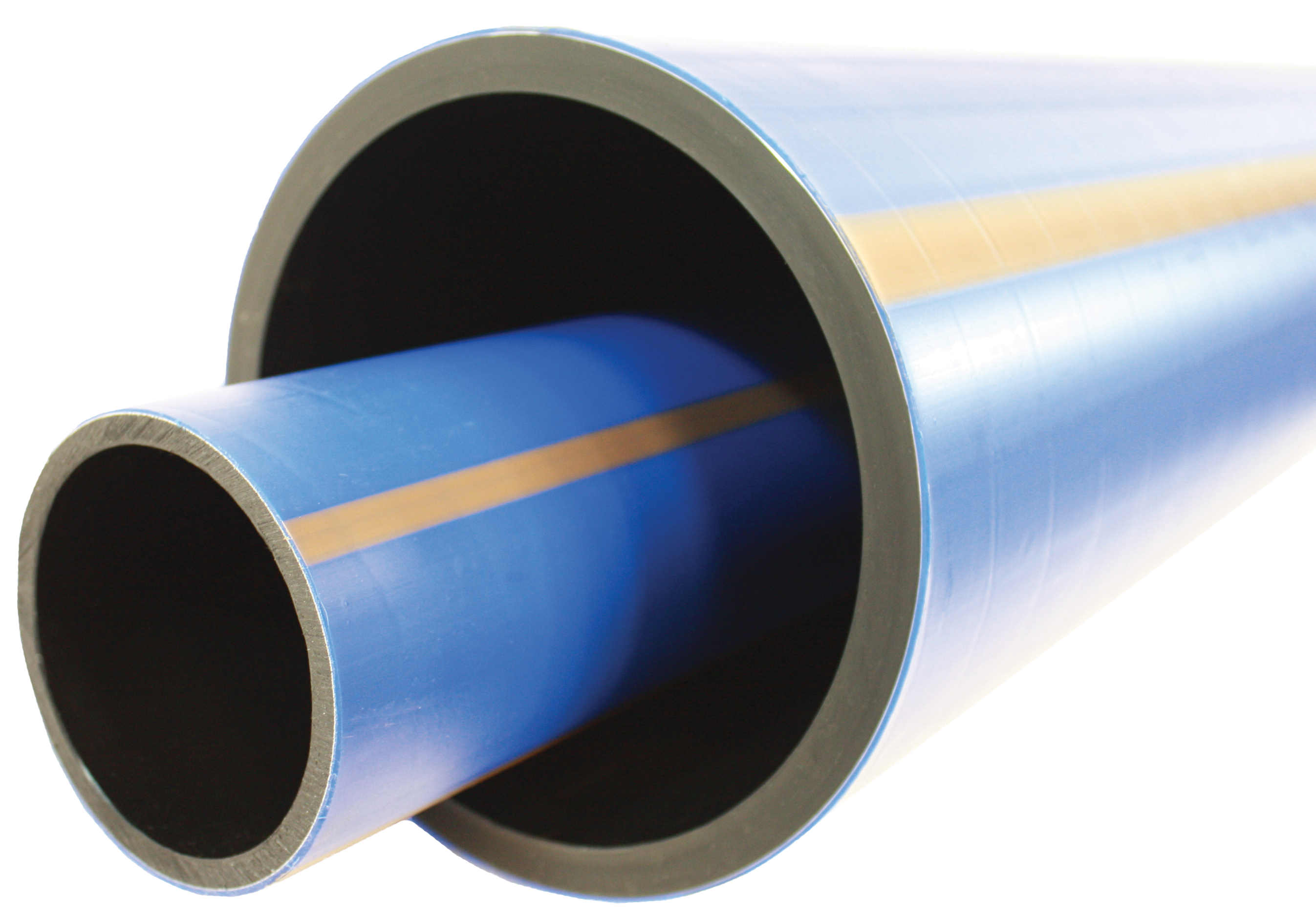PURITON BARRIER PIPE – pips preston