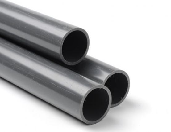 PVC PIPE IMPERIAL