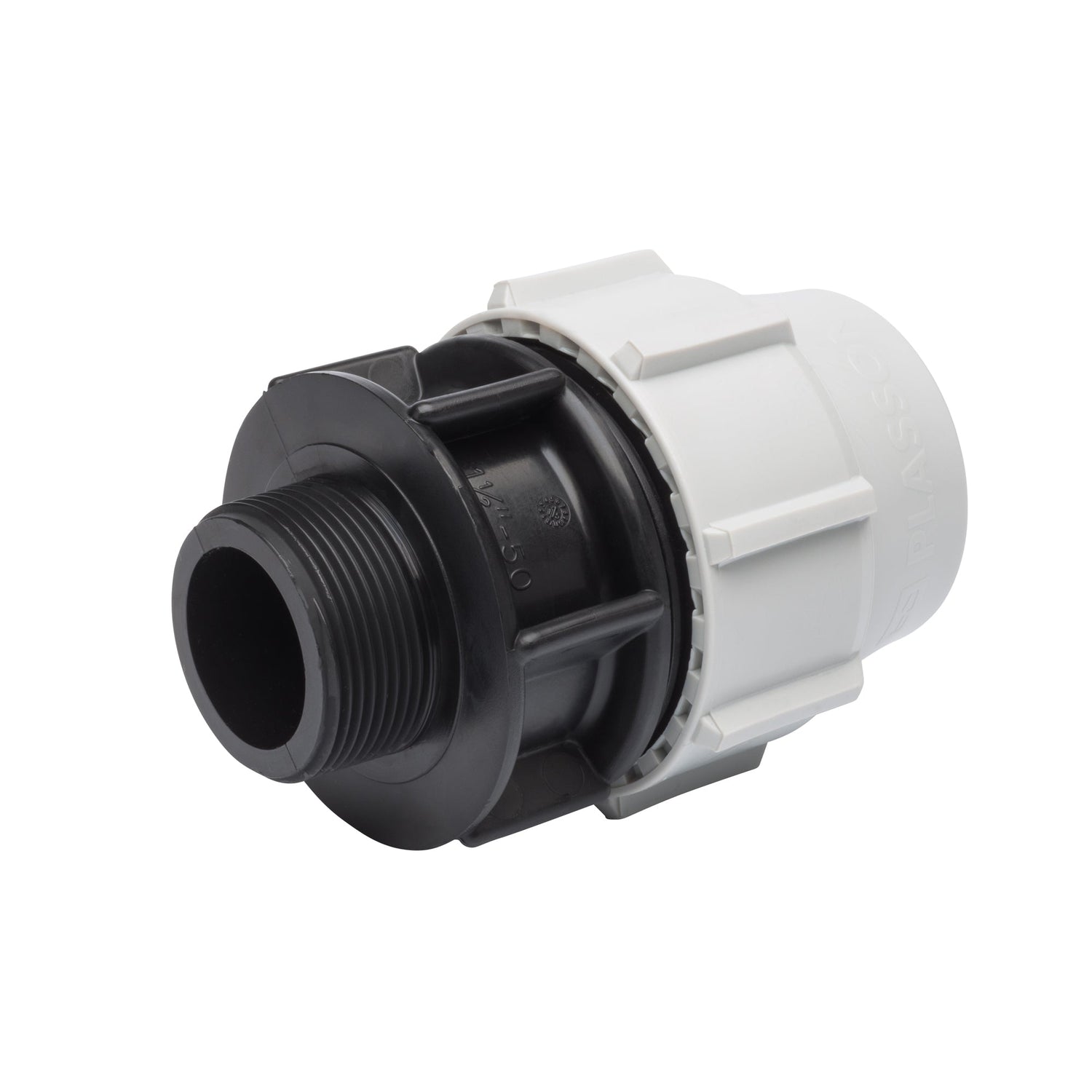 Plasson Adaptors