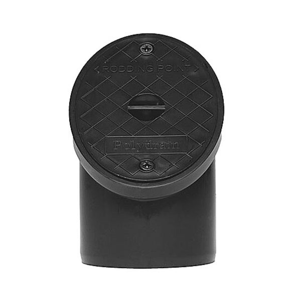 Bs5592 Rodding 45° OVAL RODDING EYE – pips preston