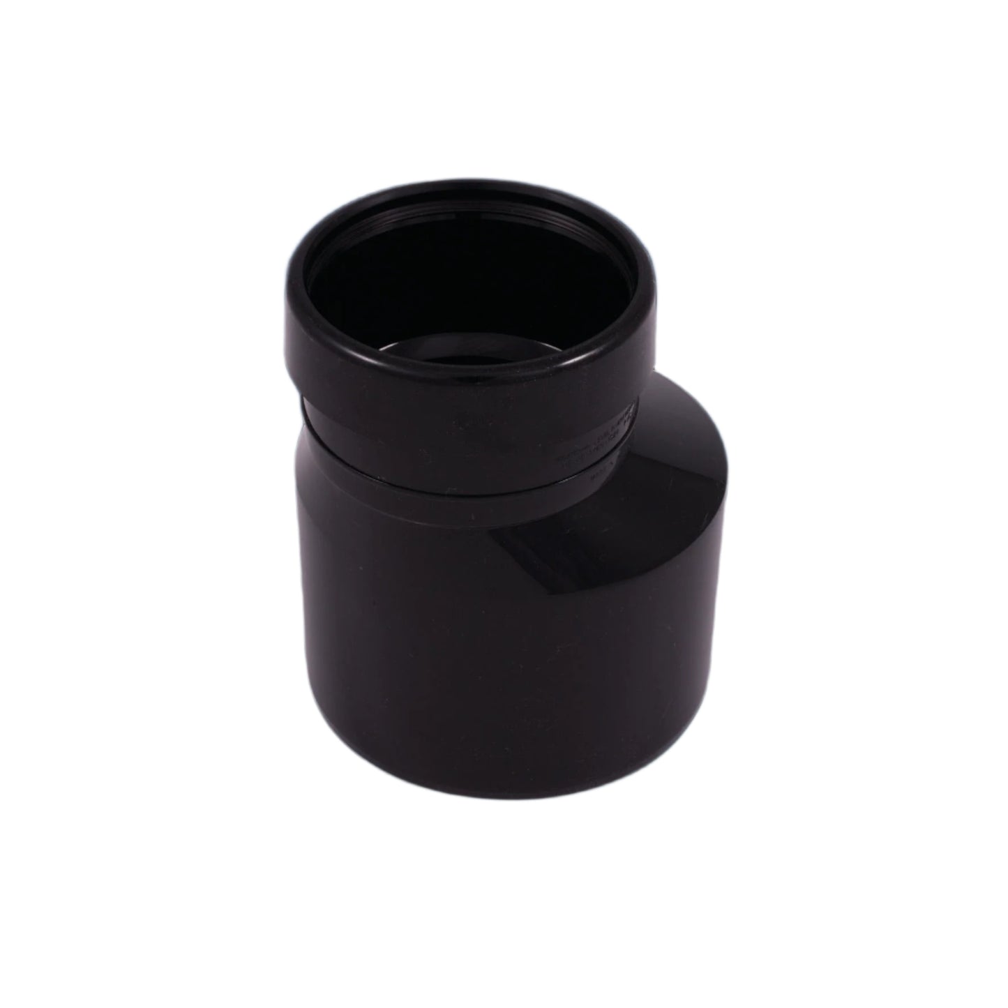 150 110 PUSHFIT REDUCER