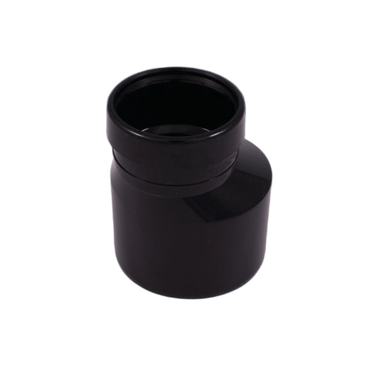 150 110 PUSHFIT REDUCER