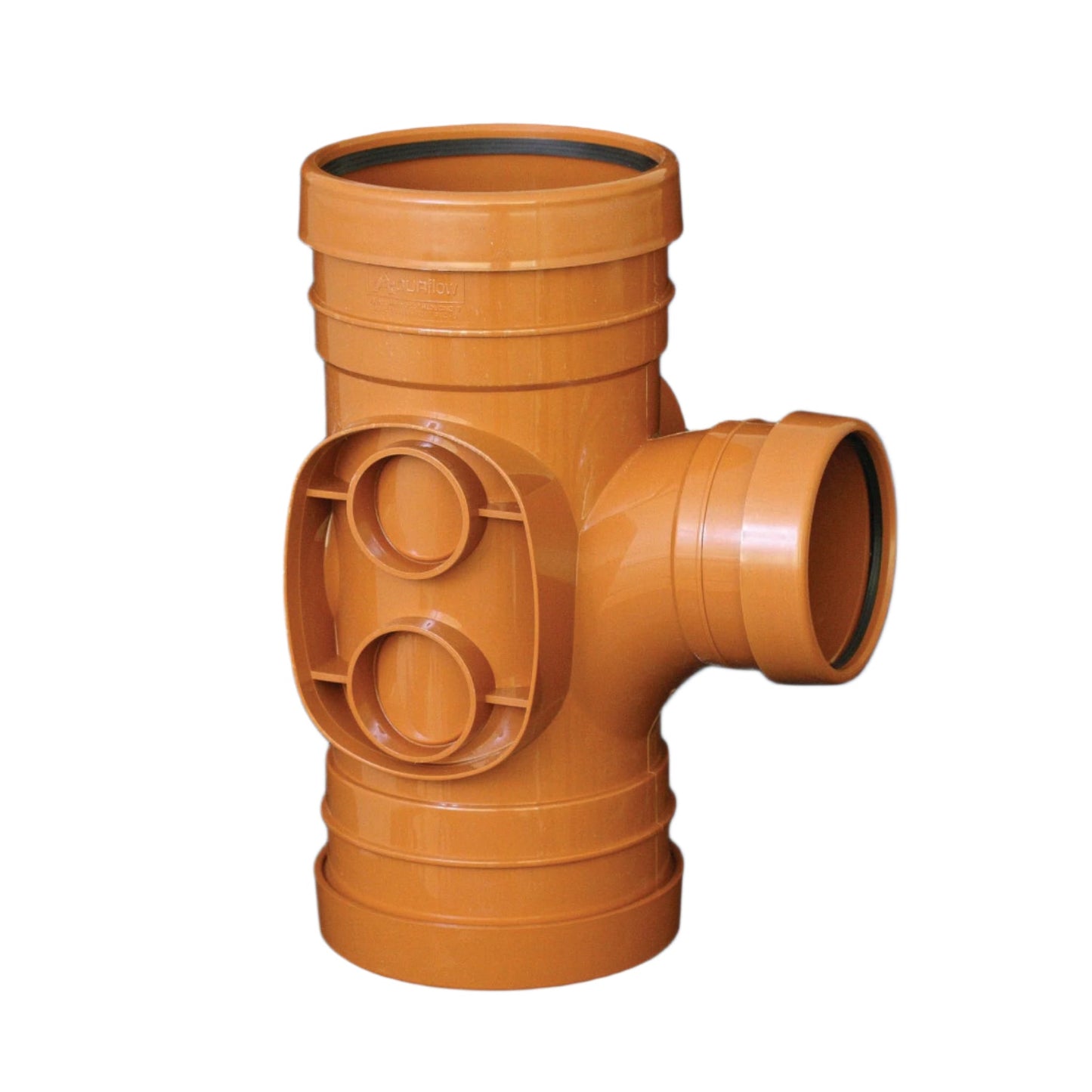 160MM UNDERGROUND ORDER BY SIZE