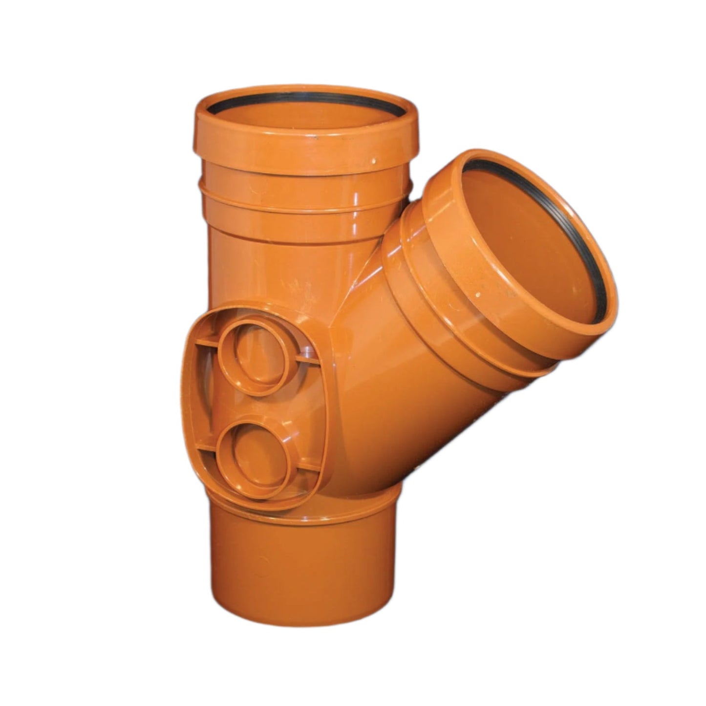 160MM UNDERGROUND ORDER BY SIZE