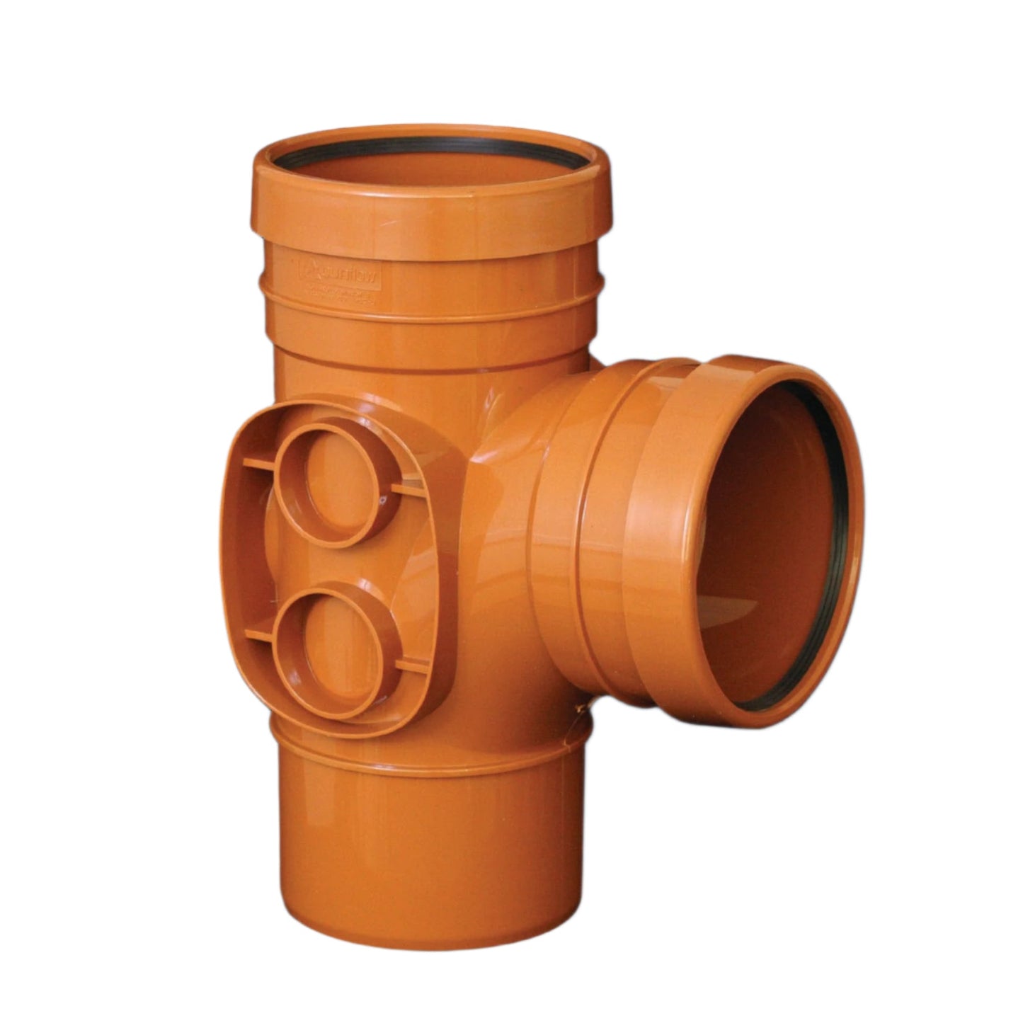 160MM UNDERGROUND ORDER BY SIZE