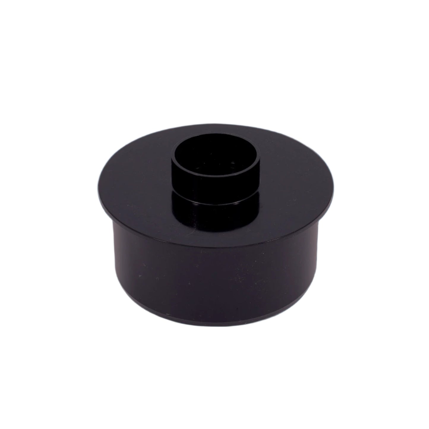 150MM SOIL SOCKET PLUG