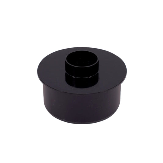 150MM SOIL SOCKET PLUG