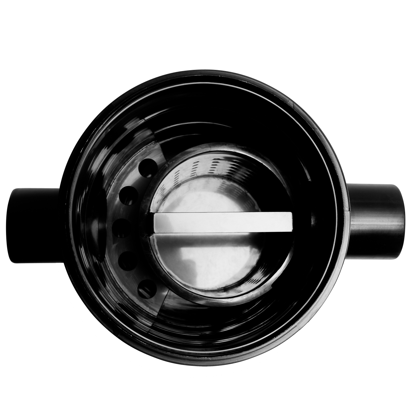 POLYDRAIN HYDROCELL SILT TRAP 320MM