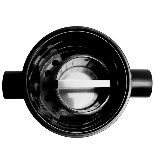 POLYDRAIN HYDROCELL SILT TRAP 320MM