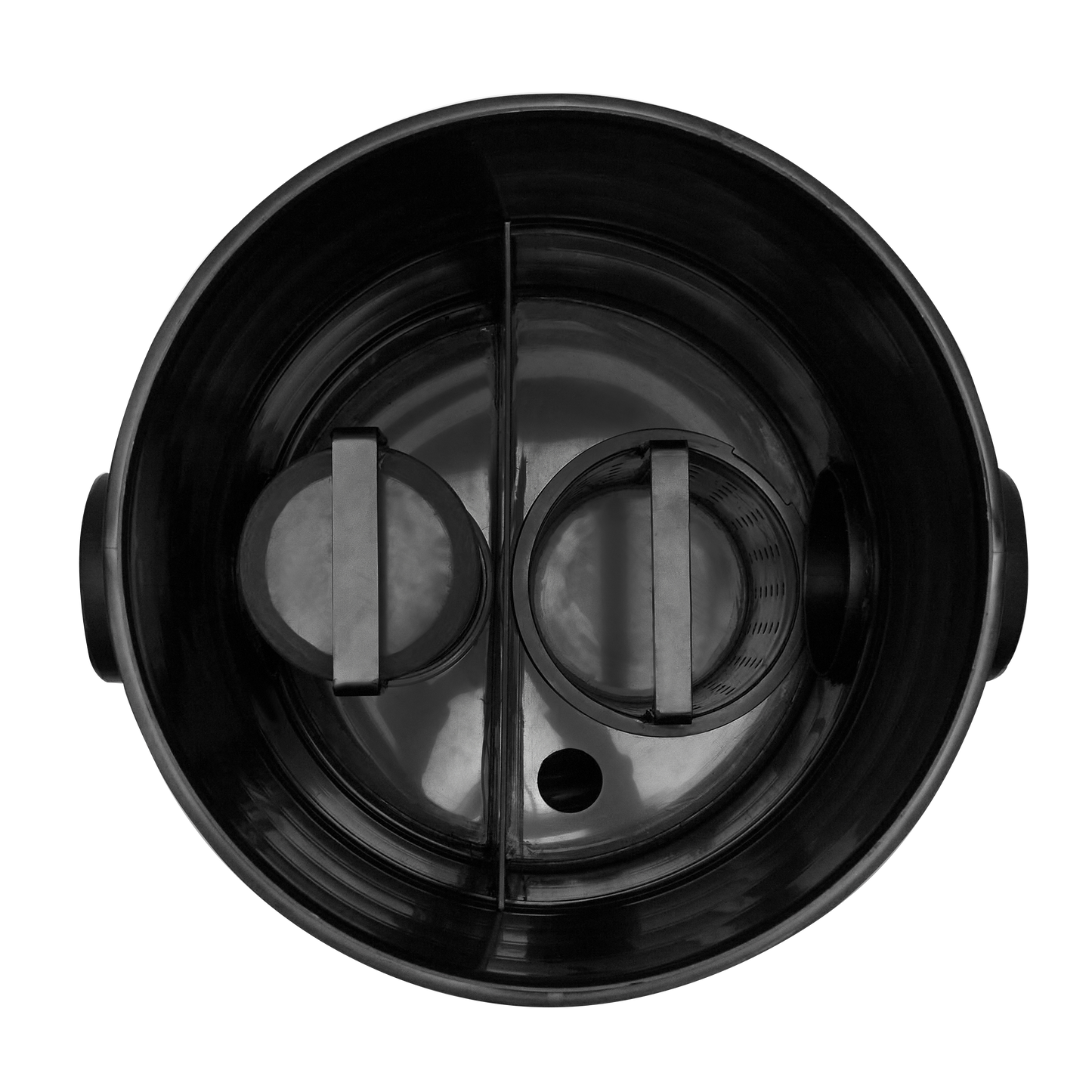 HYDROCELL ADVANCED SILT TRAP 450MM