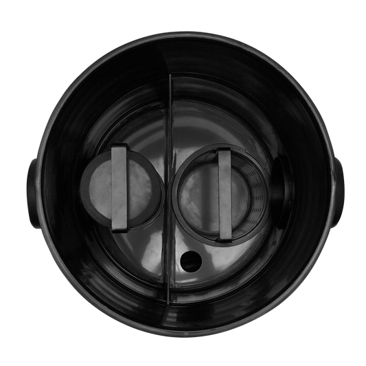 HYDROCELL ADVANCED SILT TRAP 450MM