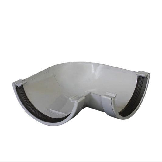 150MM 90° GUTTER ANGLE
