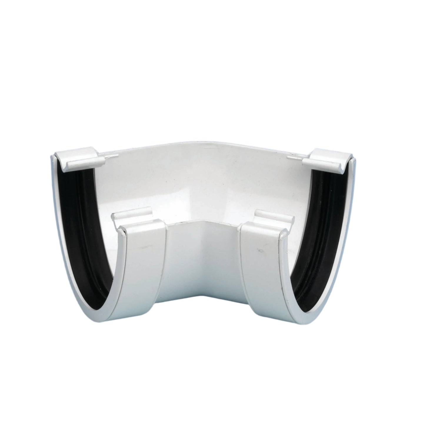 DEEPFLOW 135° ANGLE