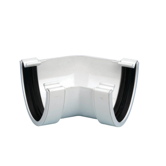 DEEPFLOW 135° ANGLE