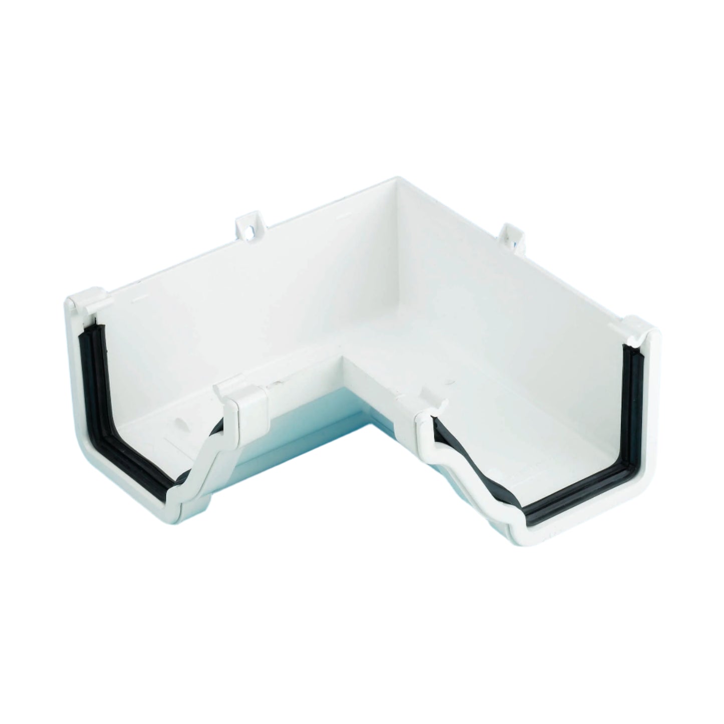 KLASSIC OGEE 90° INTERNAL ANGLE