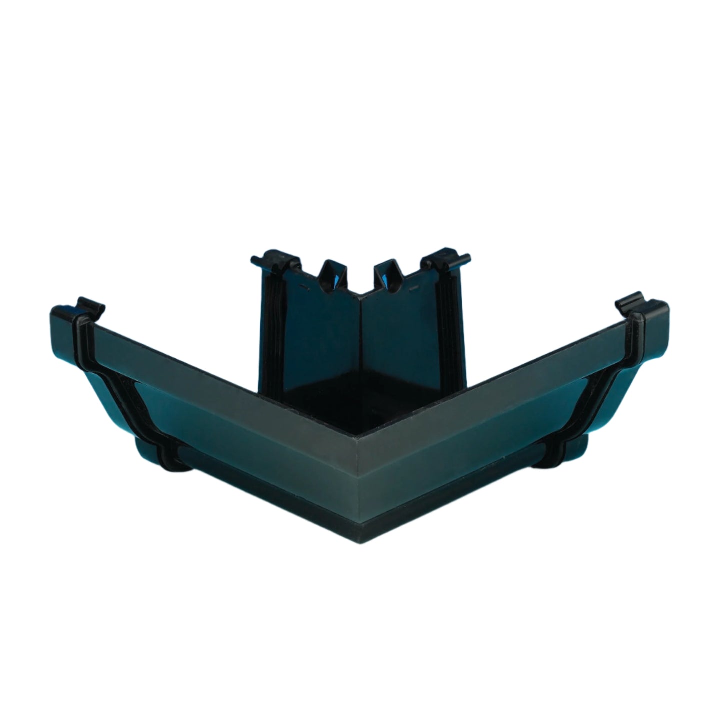 KLASSIC OGEE 90° EXTERNAL ANGLE