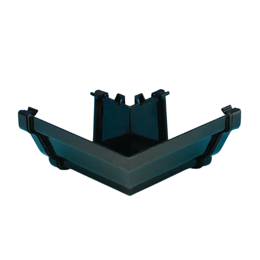 KLASSIC OGEE 90° EXTERNAL ANGLE