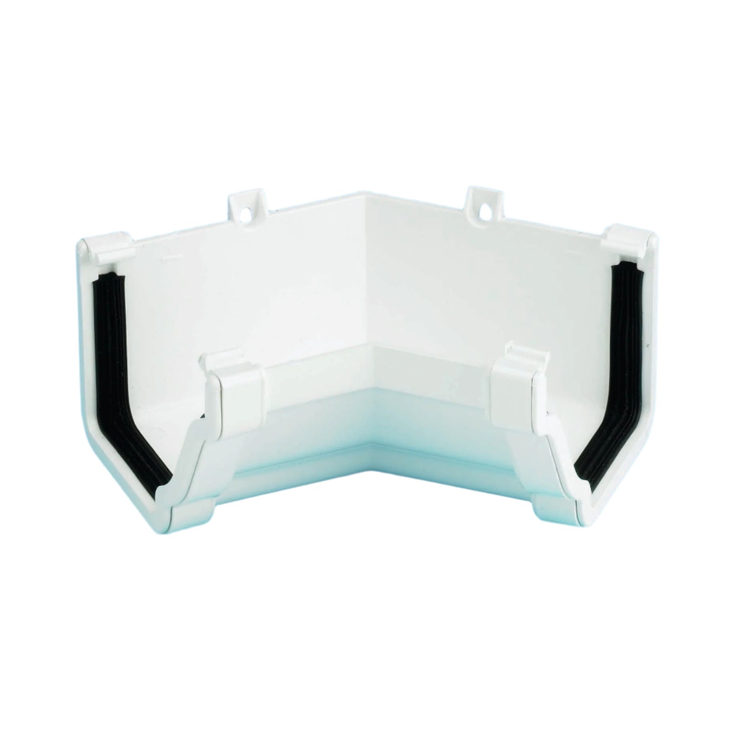 KLASSIC OGEE 135° INTERNAL ANGLE