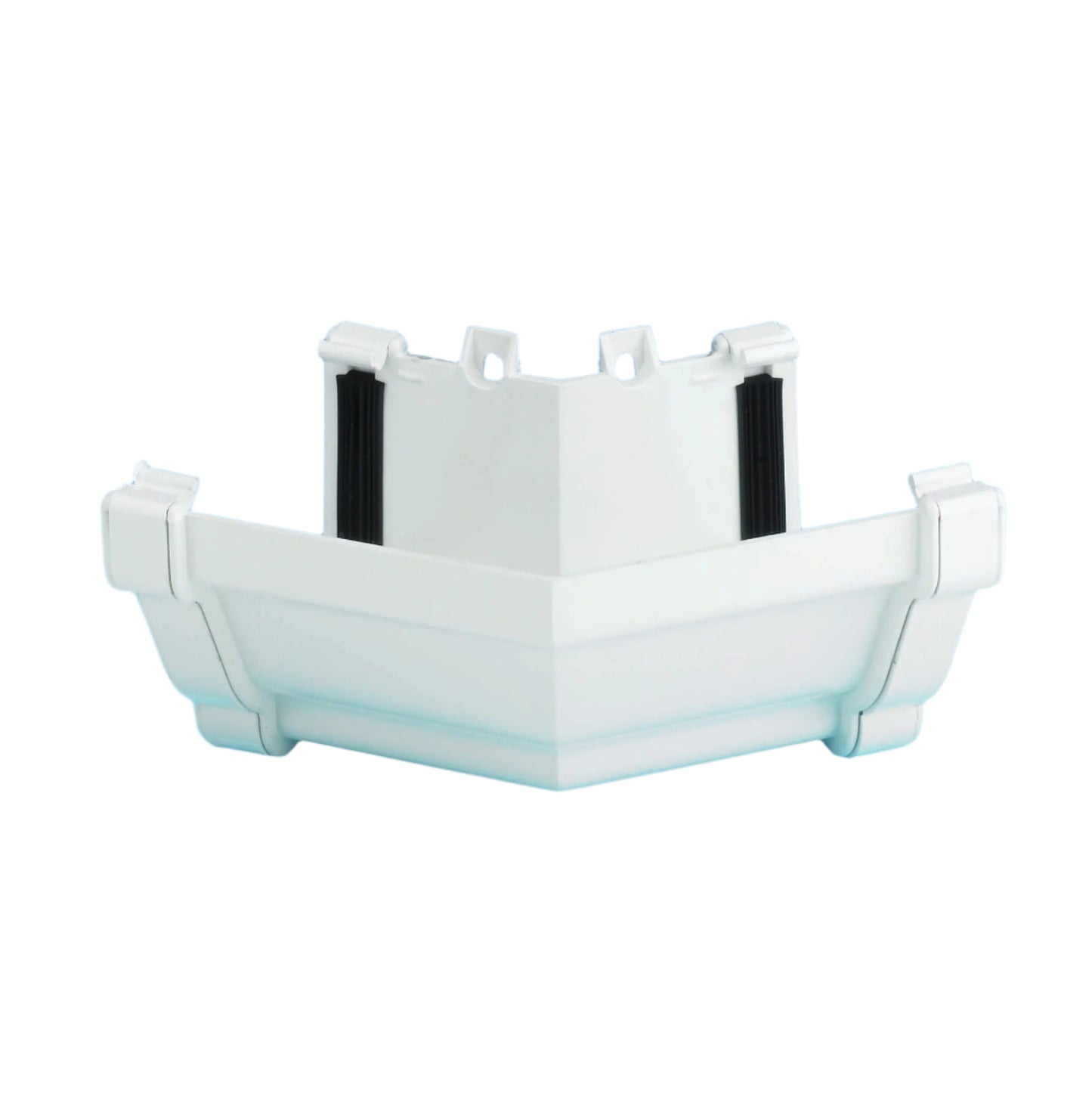 KLASSIC OGEE 135° EXTERNAL ANGLE