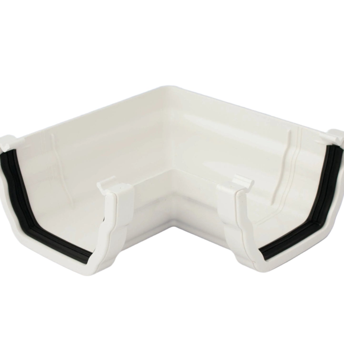 KROWN OGEE 90° ANGLE