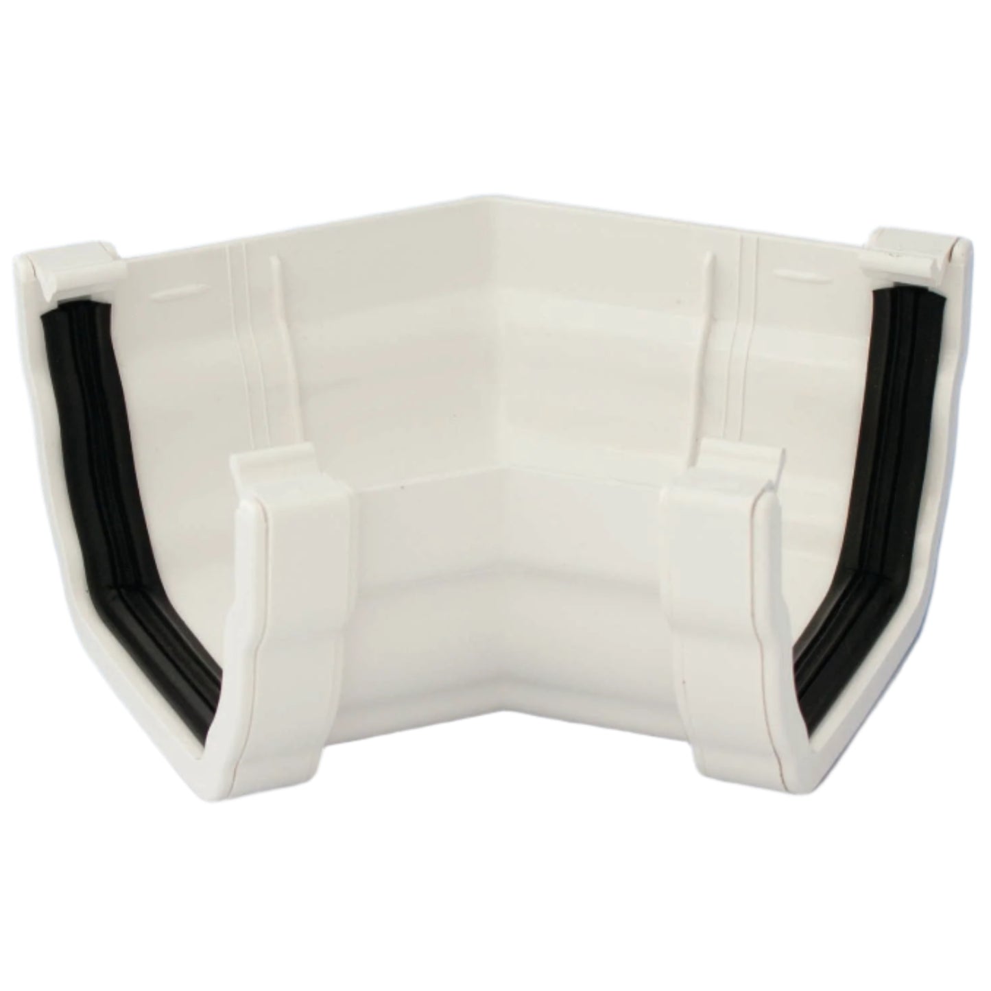 KROWN OGEE 135° ANGLE