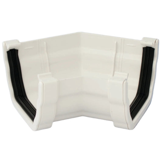 KROWN OGEE 135° ANGLE