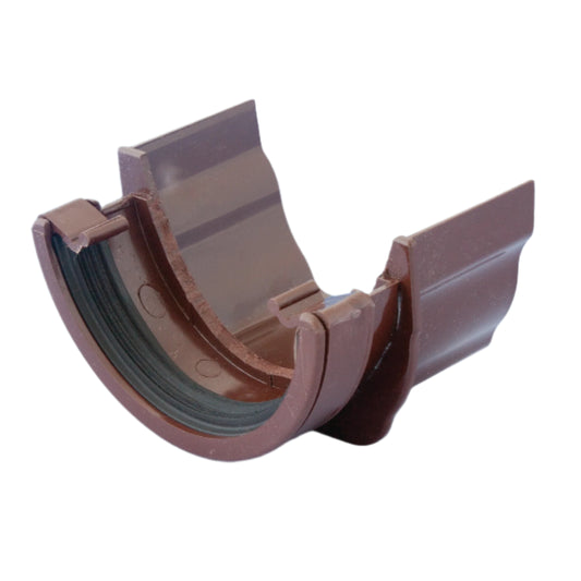 KROWN OGEE TO ROUND ADAPTOR