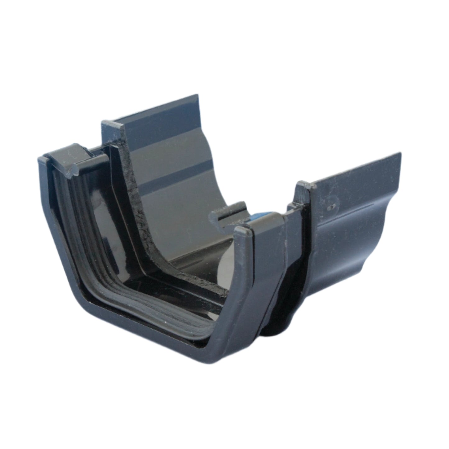 KROWN OGEE TO SQUARE ADAPTOR