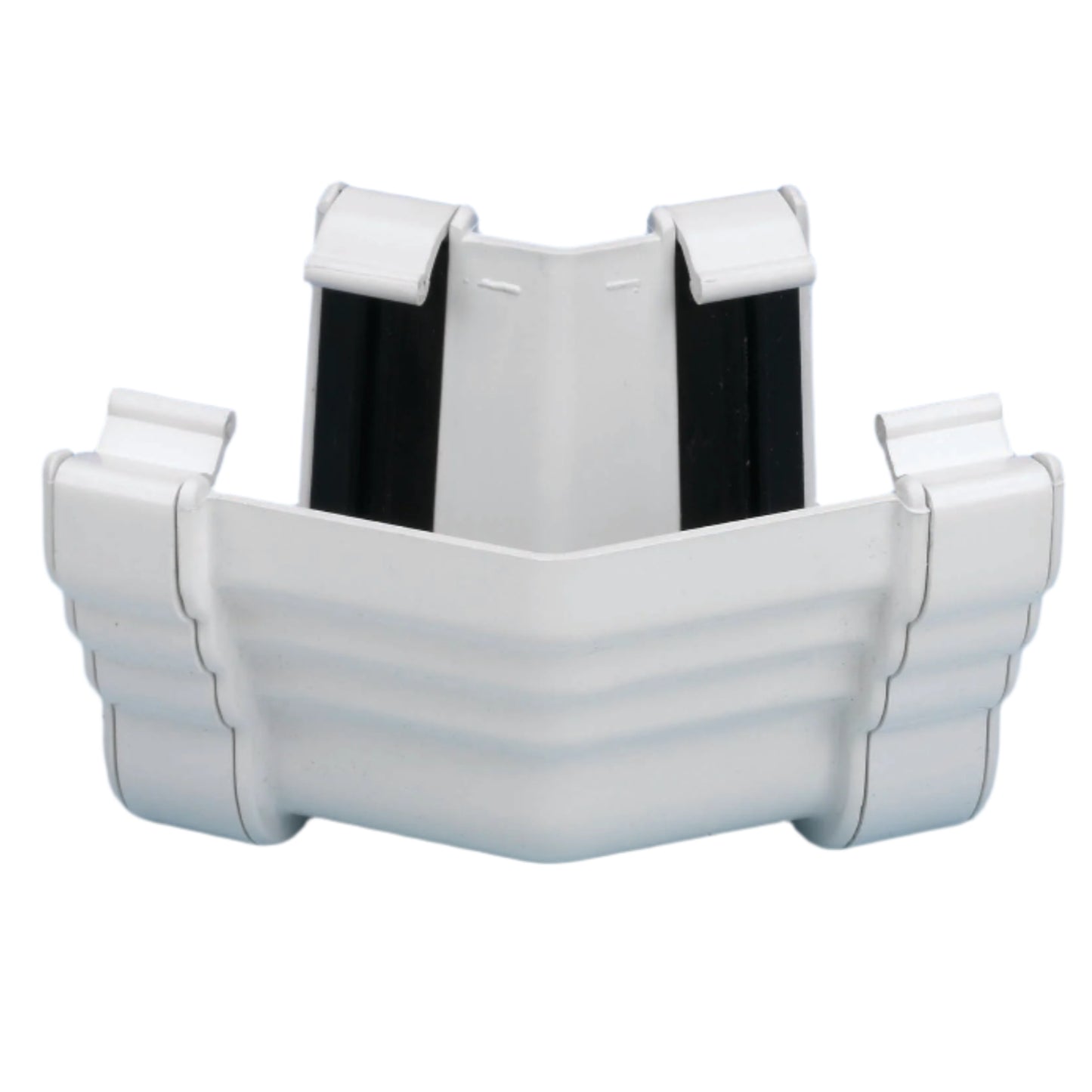 OGEE 135° EXTERNAL ANGLE