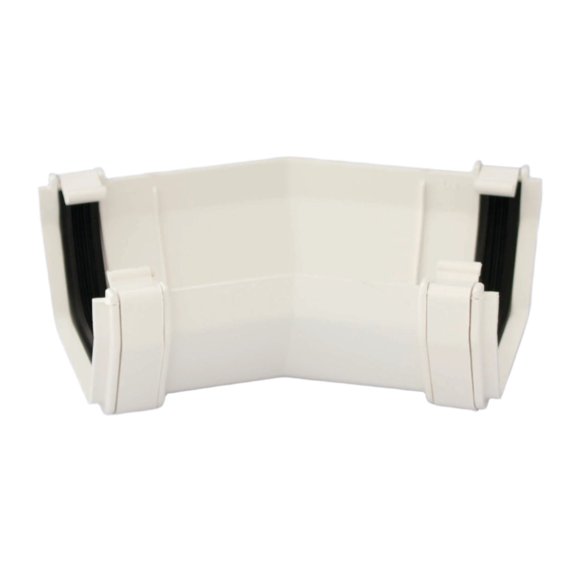 SQUARE 150° ANGLE – pips preston