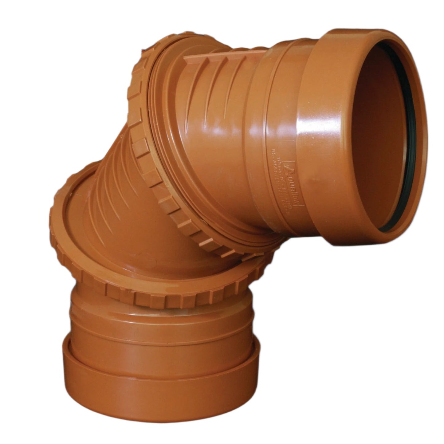 110MM UNDERGROUND ORDER BY SIZE