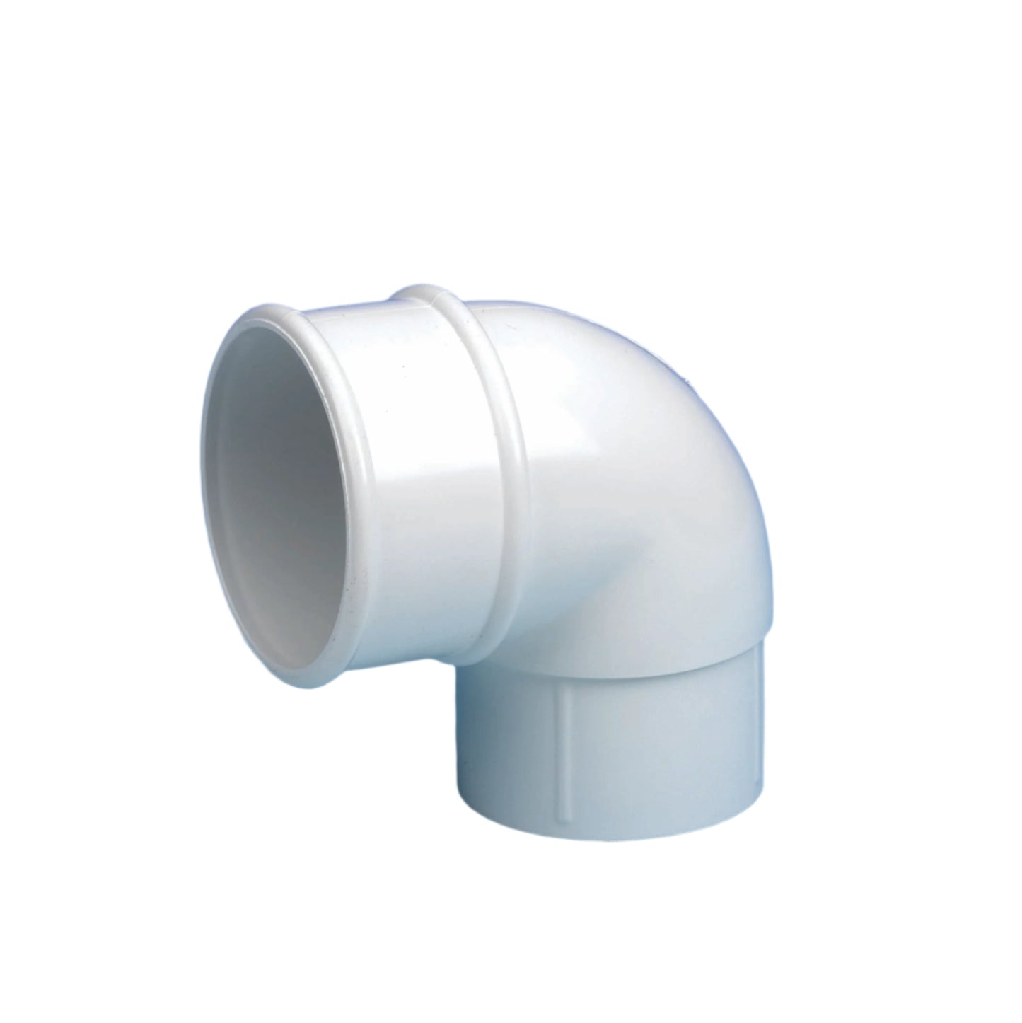 ROUND 92.5° OFFSET BEND