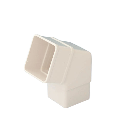 SQUARE 112.5 OFFSET BEND