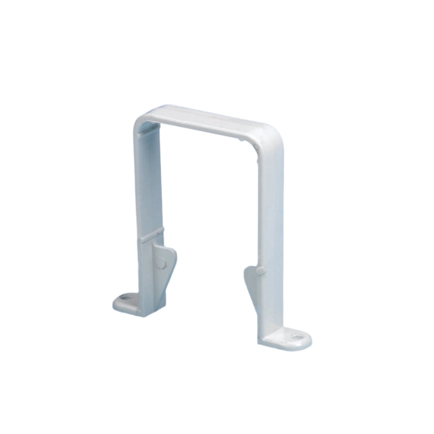 SQUARE DOWNPIPE CLIP