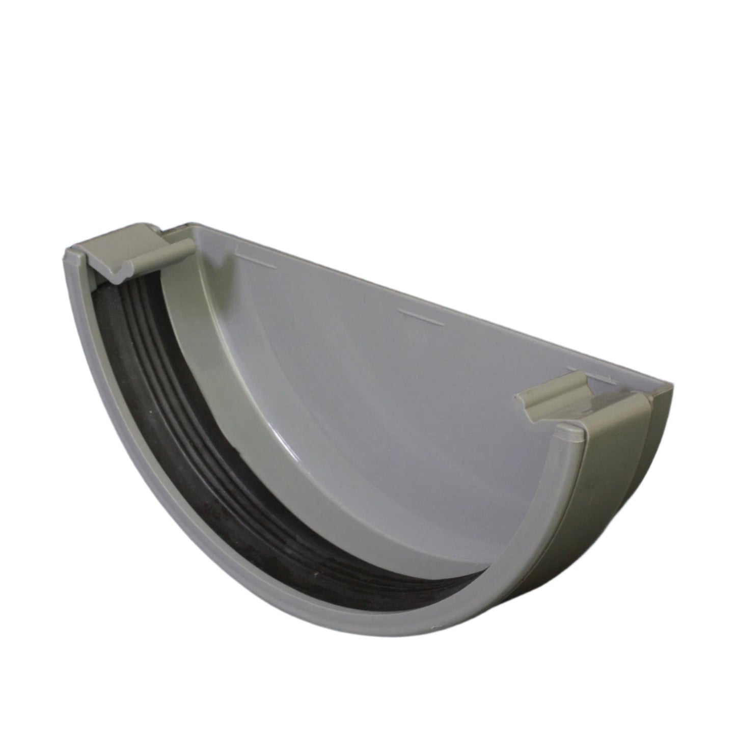 150MM EXTERNAL STOPEND