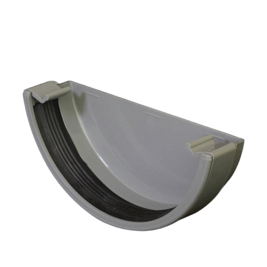 150MM EXTERNAL STOPEND